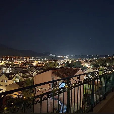 Apartamento Primrose Argostoli (Kefalonia)