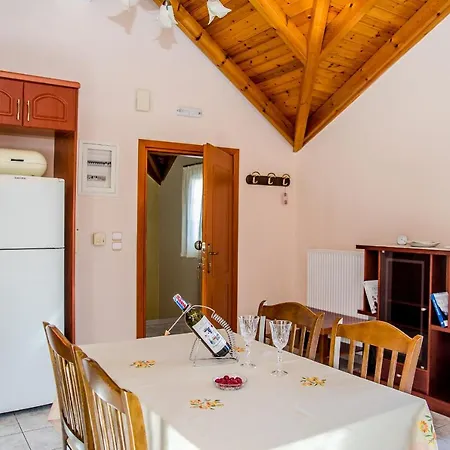 Primrose * 아르고스톨리온